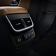 Image for article titled The 2020 Subaru Legacy Gets Turbo Power Back